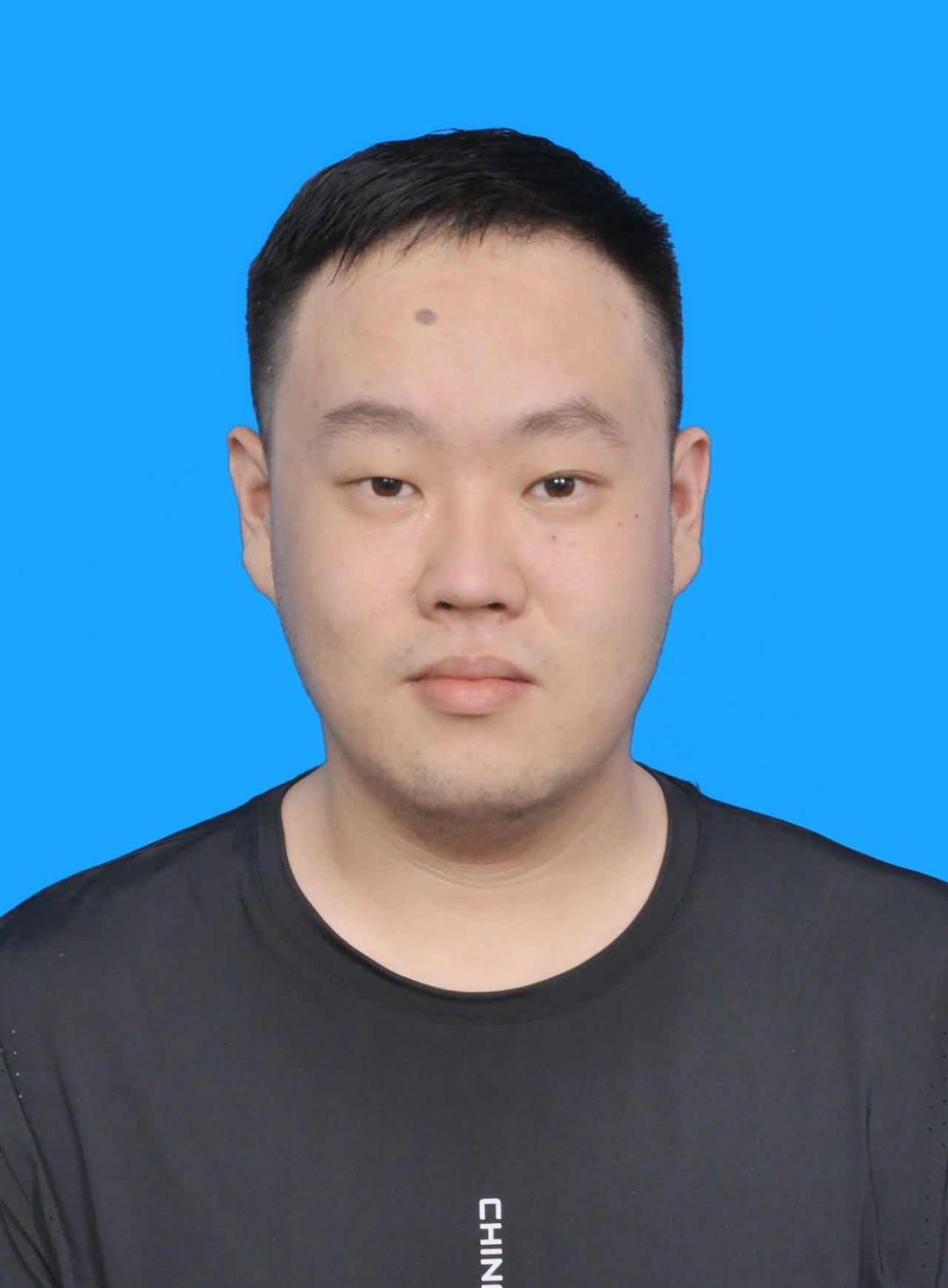 efd791a60e1e4608bbacdbd2c218be44.png