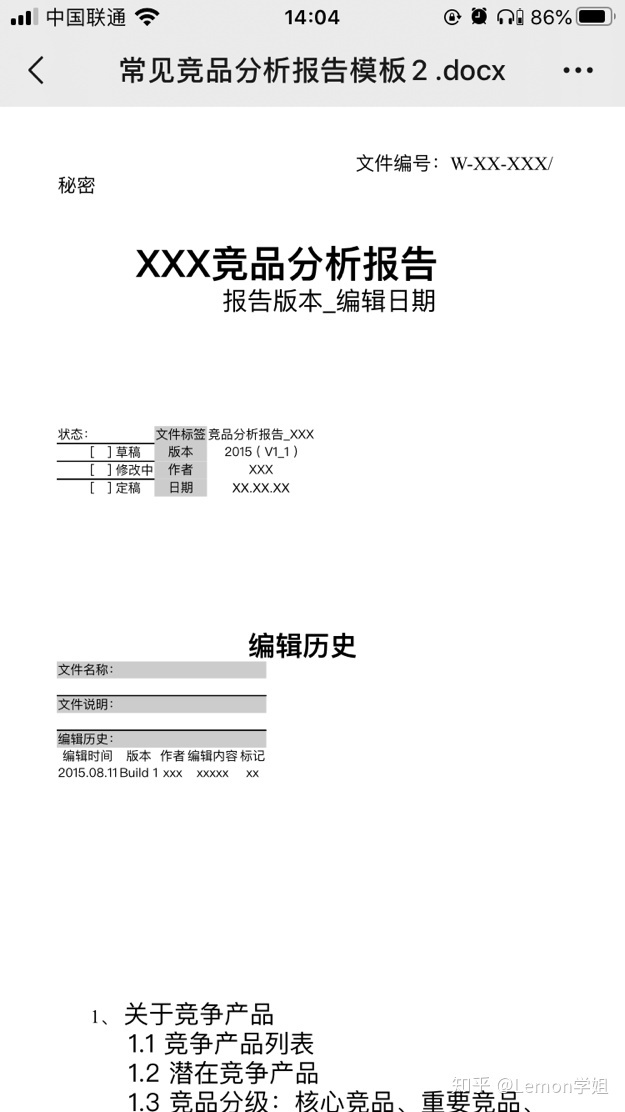efd98cbaad2998fe8bd402654e794648.png