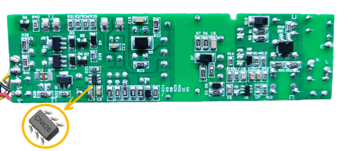 efd9bb533cf6fbd41668cea98053242b.png