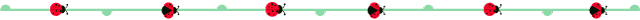efd9e4ca12abb7933e94bee951b20498.png