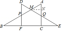 efdb6c7e3c27318664cad4a551d4e95e.png