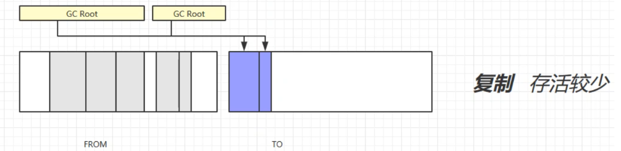 jvm-11.png
