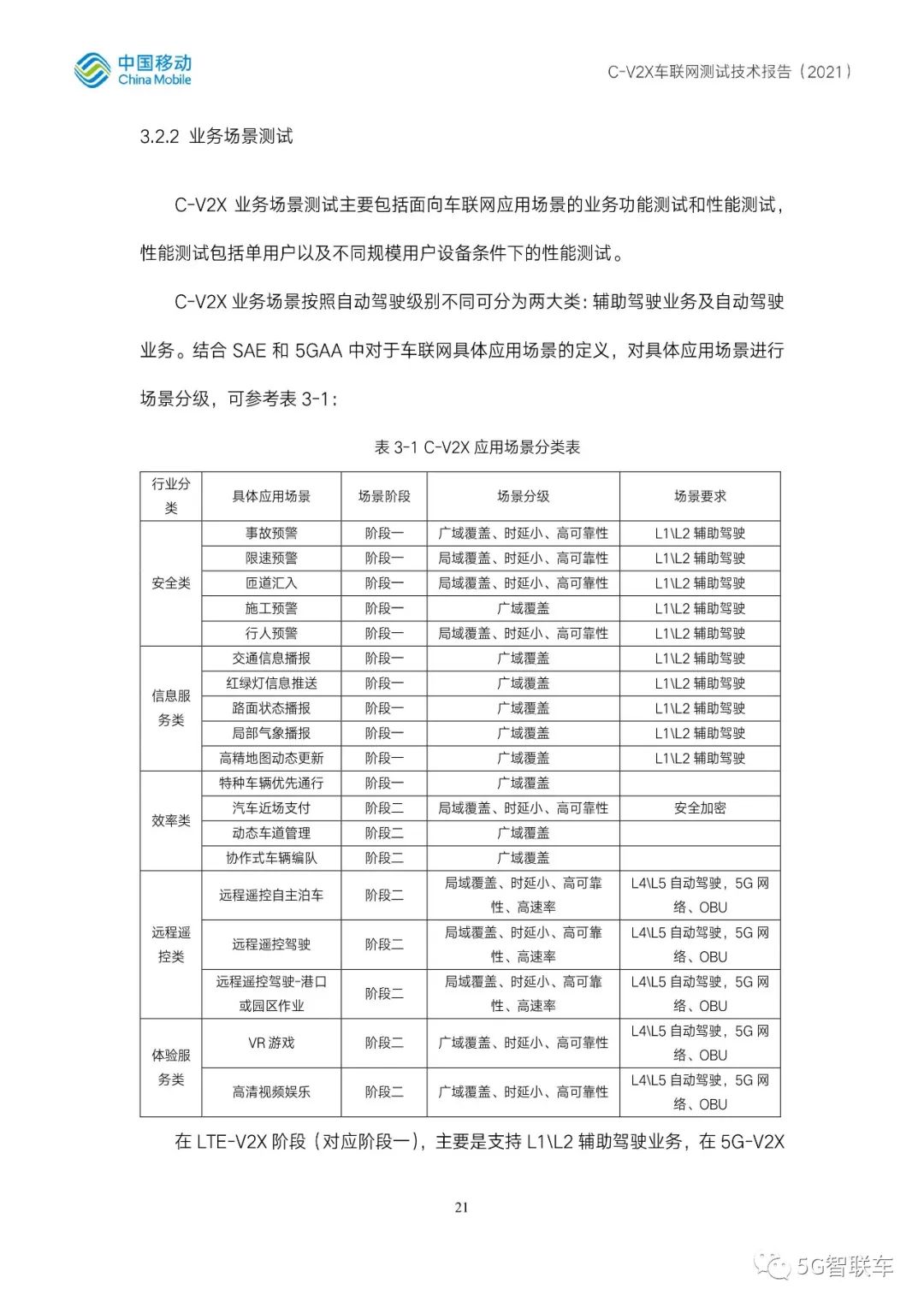 efdfbe8cac706adbe47c51e35a187180.png