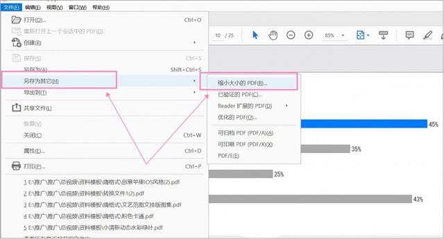 efe11c18efcf0ab6e622ee7575a25cd8.png