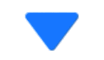 efe190d3b0b824b93d98cab7b51eb9be.gif