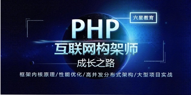 图标