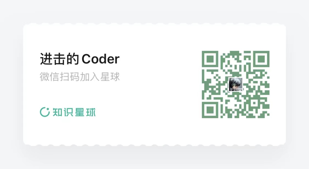 efe3561766a383272660360fcf0ac584.png