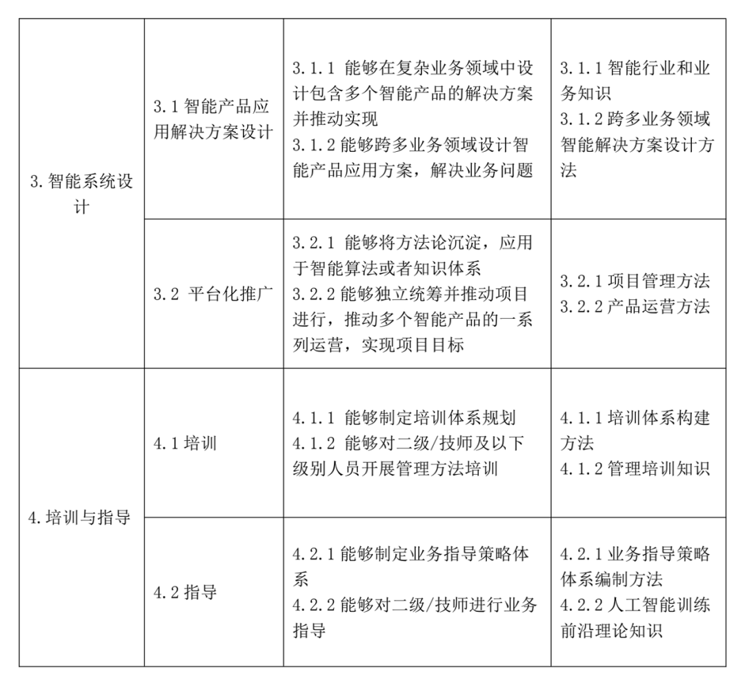 efe4097458b81dc86230893018e5abec.png