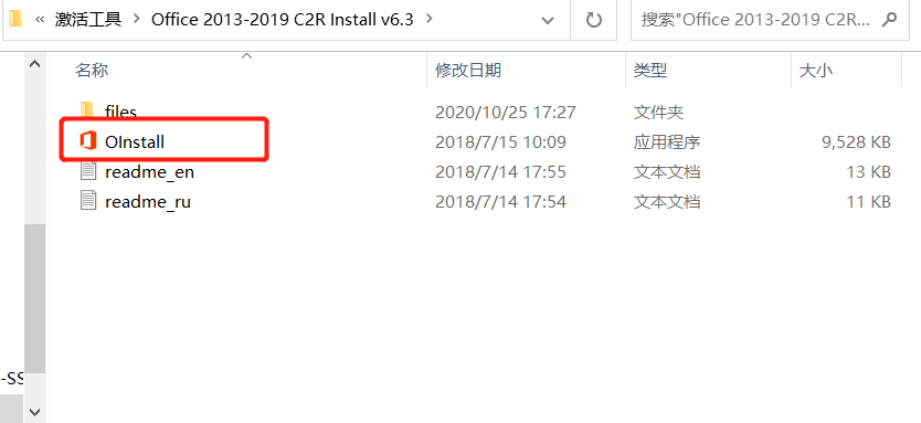efe46b8db41b4a9bf8787135cb24d917.png