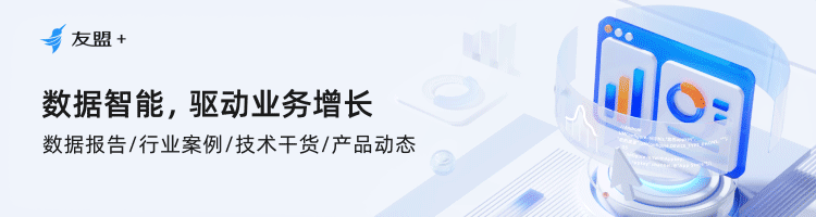 efe5ae777a87b7ee3a7cce9c662b3061.gif