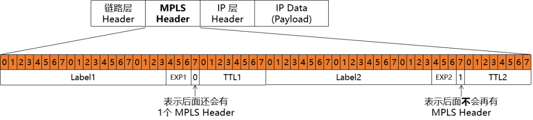 efe6090cb0ce9b23945d80755a7bcf05.png