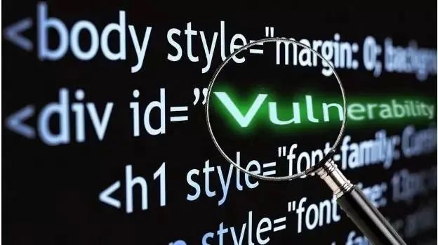 问题:怎样发现漏洞?