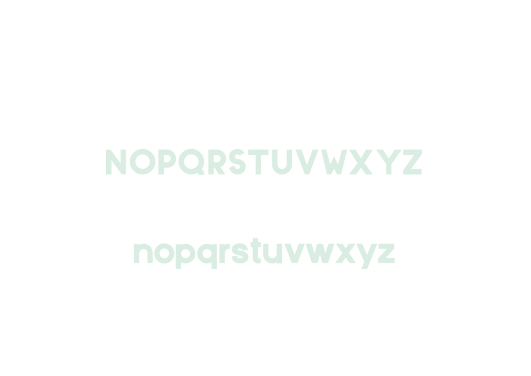 efec7e0dfae8394a1f0476767830a5ad.png