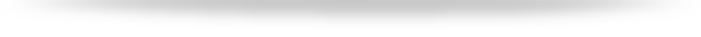 efee7412eb5b225fbb83b7650d28fd82.png