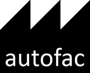 Welcome to Autofac’s documentation!