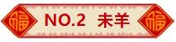 eff14f1f22721f6045d0d95b721a6e83.jpeg