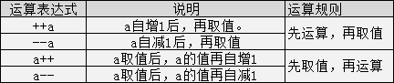 eff170db142c1363a1c882f20ad15bde.png