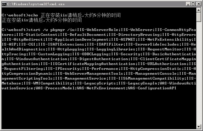 eff2a0902453cfc47c52908a7449a048.png