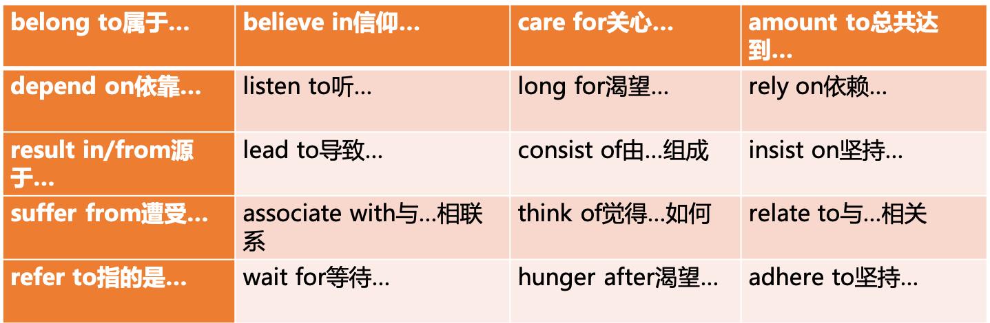怀抱是动词还是名词,怀抱比喻成什么,怀抱的解释是什么_大山谷图库