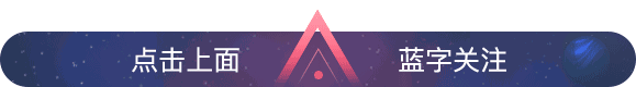 eff403969342e5f77321ace0ada96e20.gif