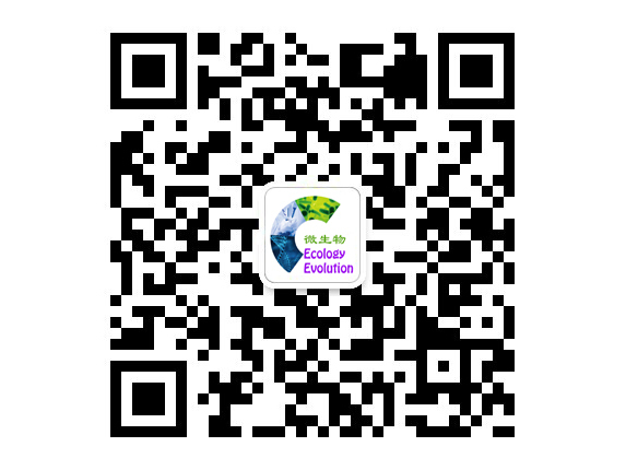 eff491291627f6879cf6006ab0af8fb0.png