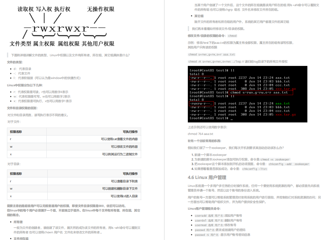 阿里最受追捧的「中高级技术核心」，助我拿下菜鸟offer，附面经