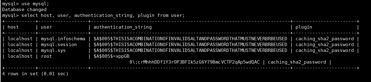 image-20220415211133223