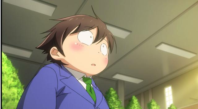 sqlite主键会加速吗如果加速世界放在近几年播放会成为霸权番吗