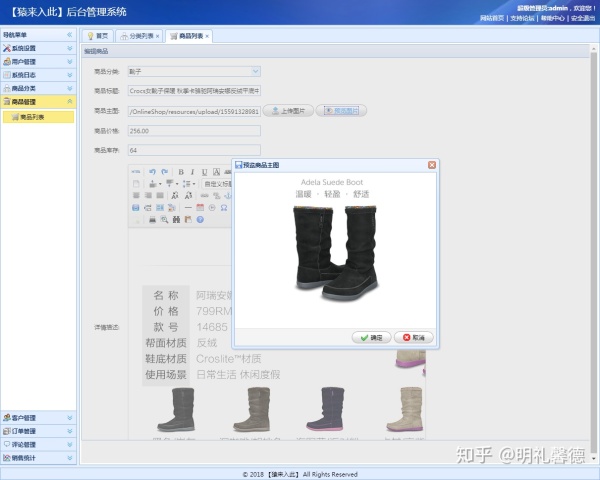 eff9edccc71764138ec4162dd7f7091c.png
