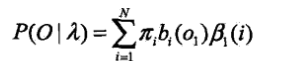 effa3aa8d2597121e5709505a3956e2c.png