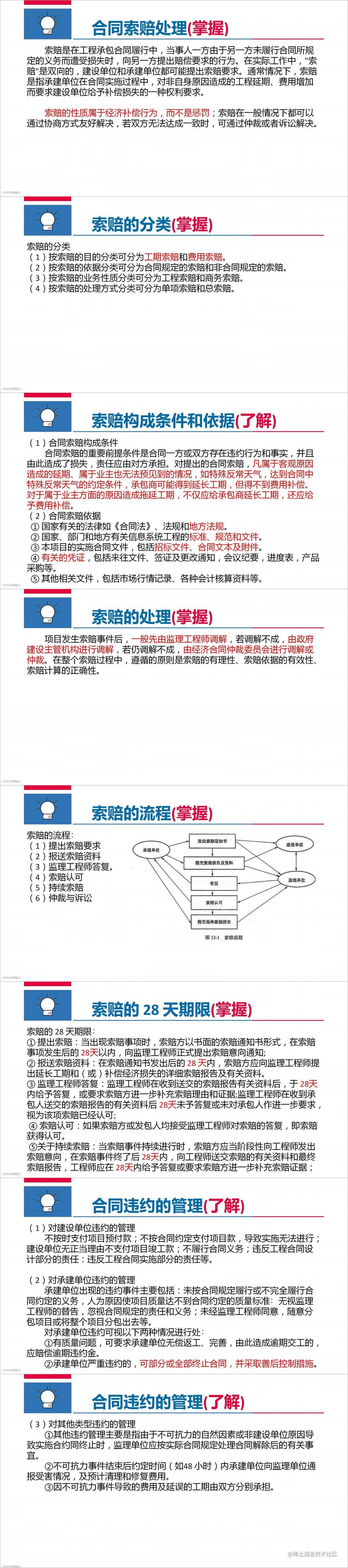 项目合同管理-17-24.jpg