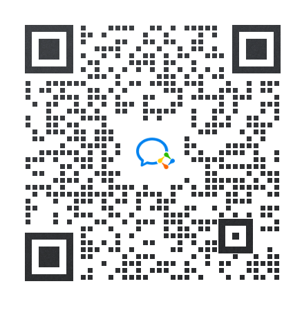 effb39a56cf88c52b74e9354b9a27713.png