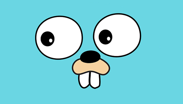 How is the log package used in the Golang language standard library?  How is the log package used in the Golang language standard library?