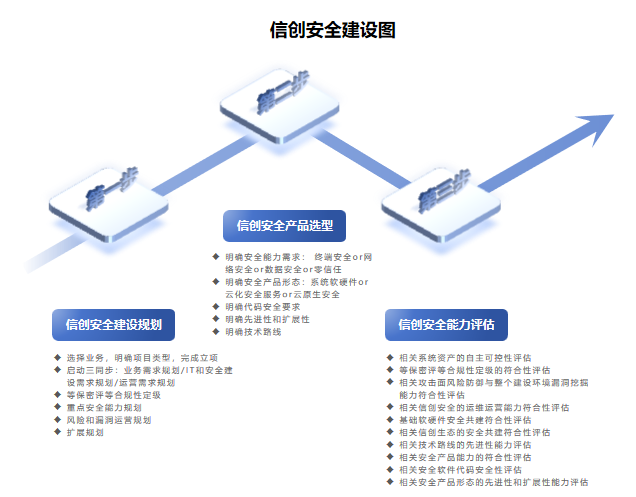 effef05cc9026cb27b12532352368096.png