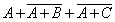 effffa575a7d9dd241a09e43c8ebc153.png