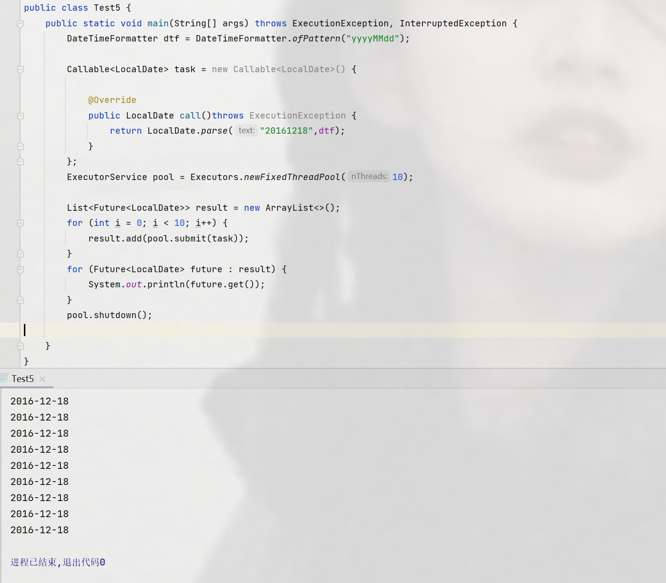 image-20220409013216324