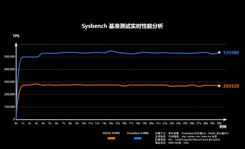 f005c7e6410a21369dc302abe8e0cb9b.png