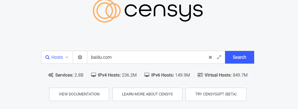 image-20230805151511822