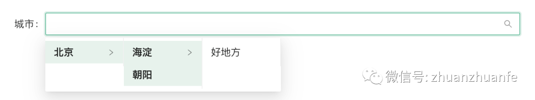 f009b9905e93b5a22b49a296ec04fe0e.png