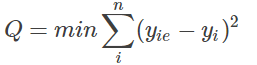 f00d198df5508c05edf364b28df56d66.png