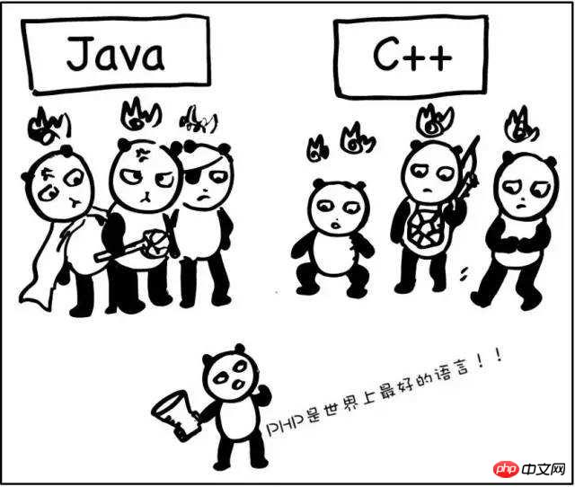 f00dbb0efd7365f75f471197960d82b9.png