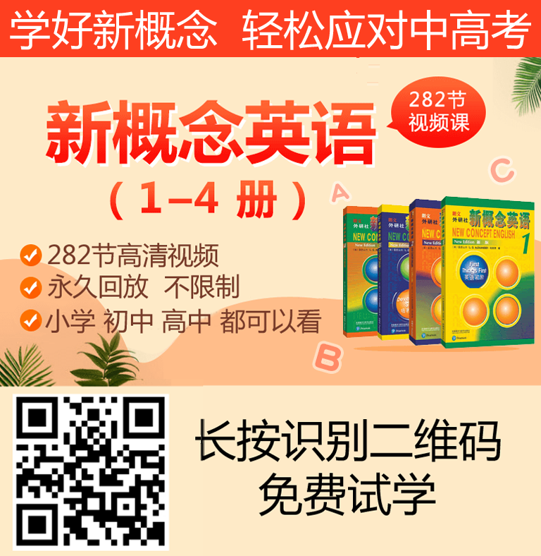 Bulk Of The 用法 高中英语 10大词类详解 用法 考点 Weixin 的博客 Csdn博客