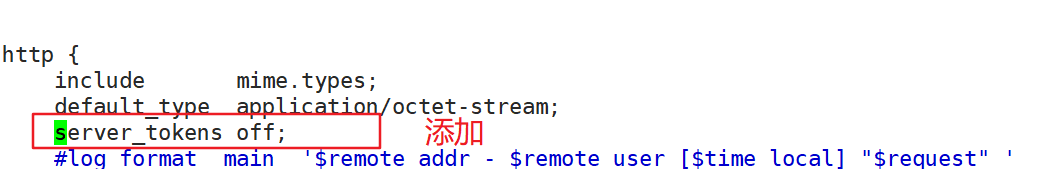 image-20220721140434910