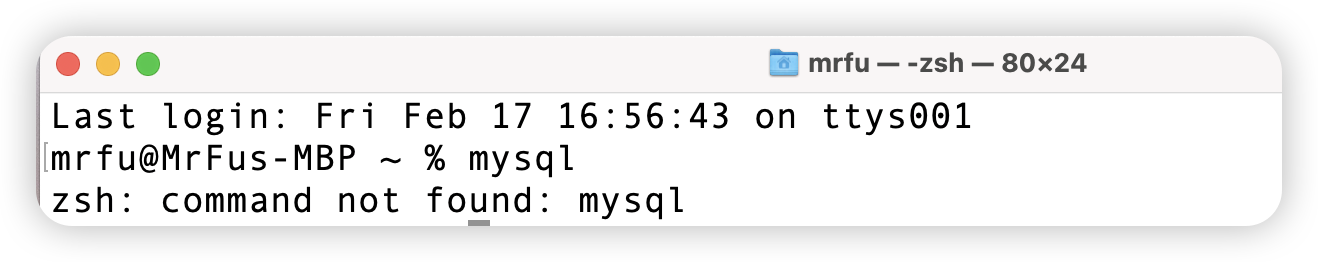 MySQL_order_8.png