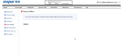 f00f66104d59375da6cd48cf26c9d2c4.png