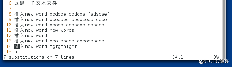 f01093333162f848a2b974f81f4d5634.png