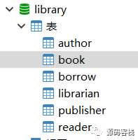 f0109f29353794c9851eadaf3a949a9a.png