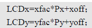 f010bca9edc6de0aa1b90e604fab3f70.png