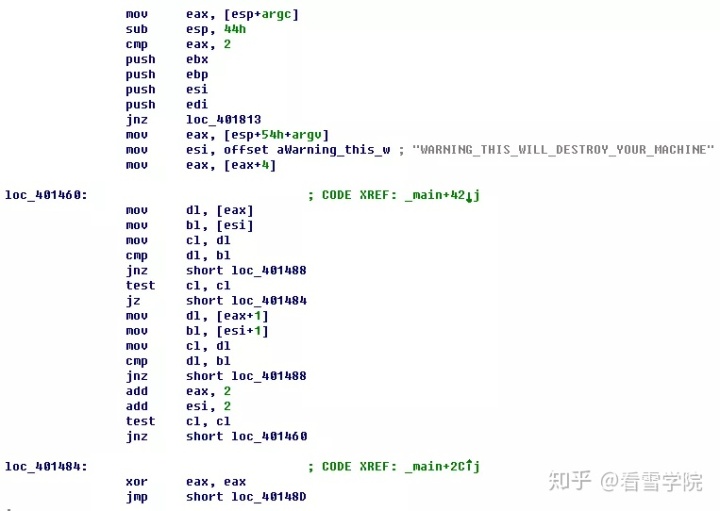 f01111972b681ecb1b8cd77135d64a11.png