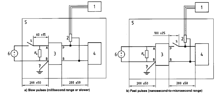 f011d360981baf1b150c058d958a2aaa.png